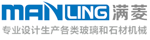 土工格室廠(chǎng)家